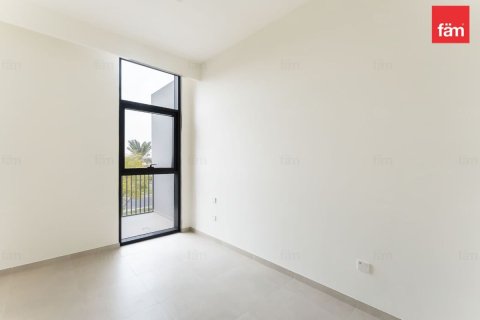 تاون هاوس في دبي 3 غرف نوم, 205.4 م² رقم 53145 - صورة 17