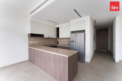 تاون هاوس في دبي 3 غرف نوم, 205.4 م² رقم 53145 - صورة 11