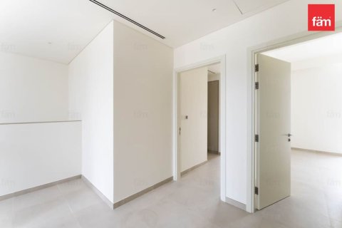 تاون هاوس في دبي 3 غرف نوم, 205.4 م² رقم 53145 - صورة 8