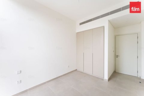 تاون هاوس في دبي 3 غرف نوم, 205.4 م² رقم 53145 - صورة 5
