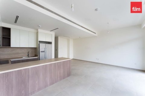 تاون هاوس في دبي 3 غرف نوم, 205.4 م² رقم 53145 - صورة 12