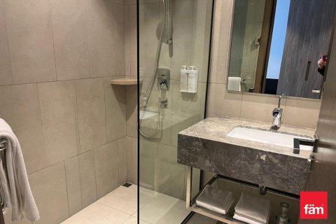 Hôtels-appartement à Dubai, 30.1 m², № 53144 - photo 7