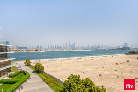 Apartment in Palm Jumeirah, Dubai 1 bedroom, 94.1 sq.m. № 53146 - photo 18