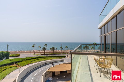Apartment in Palm Jumeirah, Dubai 1 bedroom, 94.1 sq.m. № 53146 - photo 17