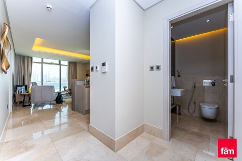 Apartment in Palm Jumeirah, Dubai 1 bedroom, 94.1 sq.m. № 53146 - photo 10