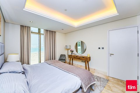 Apartment in Palm Jumeirah, Dubai 1 bedroom, 94.1 sq.m. № 53146 - photo 16