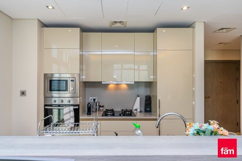 Apartment in Palm Jumeirah, Dubai 1 bedroom, 94.1 sq.m. № 53146 - photo 11
