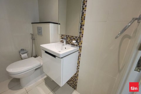 Снять в аренду квартиру в Даунтаун Дубай (Даунтаун Бурдж Дубай), Дубай: 2 спальни, 106.2м², № 53135 - фото 12