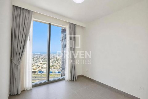 Apartamento en Forte, Downtown Dubai (Downtown Burj Dubai), Dubai, 2 dormitorios, 101.08 m², № 143193 - foto 10