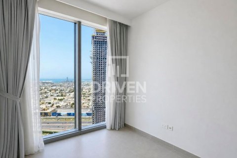 Apartamento en Forte, Downtown Dubai (Downtown Burj Dubai), Dubai, 2 dormitorios, 101.08 m², № 143193 - foto 6