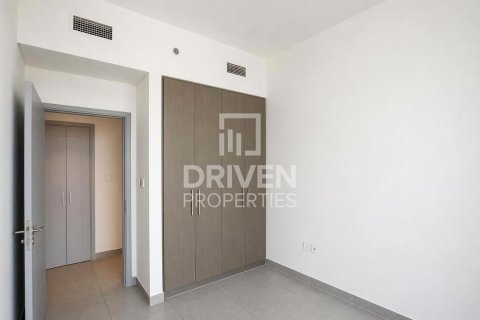 Apartamento en Forte, Downtown Dubai (Downtown Burj Dubai), Dubai, 2 dormitorios, 101.08 m², № 143193 - foto 7