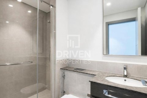 Apartamento en Forte, Downtown Dubai (Downtown Burj Dubai), Dubai, 2 dormitorios, 101.08 m², № 143193 - foto 13