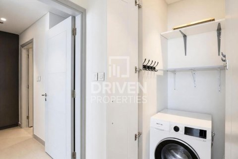Apartamento en Forte, Downtown Dubai (Downtown Burj Dubai), Dubai, 2 dormitorios, 101.08 m², № 143193 - foto 15