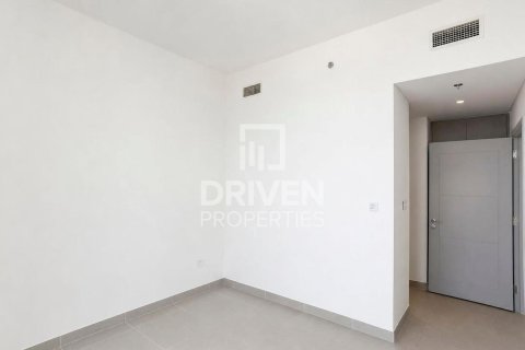 Apartamento en Forte, Downtown Dubai (Downtown Burj Dubai), Dubai, 2 dormitorios, 101.08 m², № 143193 - foto 8