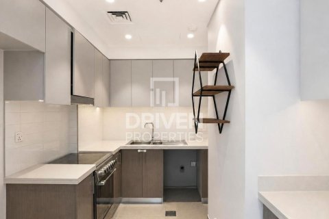 Apartamento en Forte, Downtown Dubai (Downtown Burj Dubai), Dubai, 2 dormitorios, 101.08 m², № 143193 - foto 12