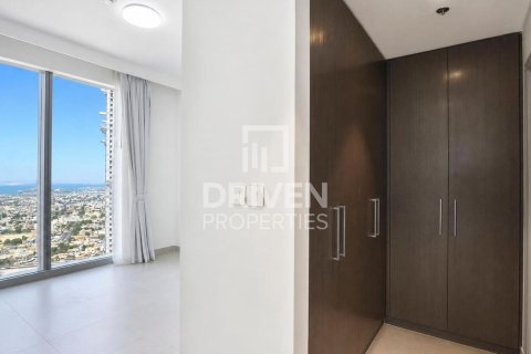 Apartamento en Forte, Downtown Dubai (Downtown Burj Dubai), Dubai, 2 dormitorios, 101.08 m², № 143193 - foto 9