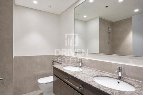 Apartamento en Forte, Downtown Dubai (Downtown Burj Dubai), Dubai, 2 dormitorios, 101.08 m², № 143193 - foto 14