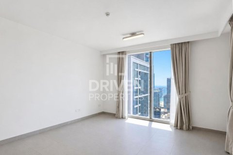 Apartamento en Forte, Downtown Dubai (Downtown Burj Dubai), Dubai, 2 dormitorios, 101.08 m², № 143193 - foto 3
