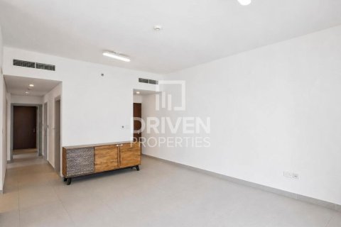 Apartamento en Forte, Downtown Dubai (Downtown Burj Dubai), Dubai, 2 dormitorios, 101.08 m², № 143193 - foto 4