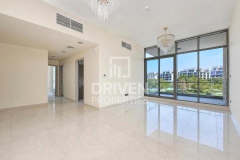 Apartment in Meydan, Dubai 2 bedrooms, 142.61 sq.m. № 143191