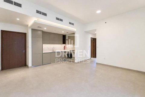 Apartment in Business Bay, Dubai 2 bedrooms, 85.28 sq.m. № 143204