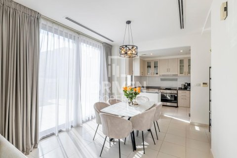 تاون هاوس في Mira Oasis, ريم, دبي 4 غرف نوم, 214.98 م² رقم 143190 - صورة 4