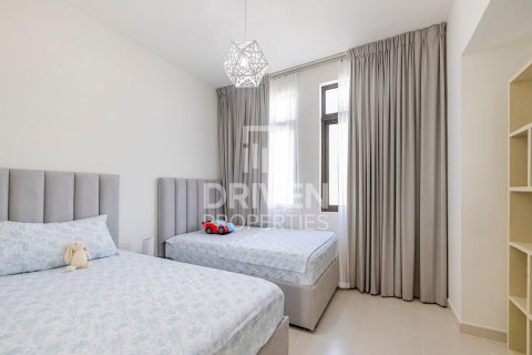 تاون هاوس في Mira Oasis, ريم, دبي 4 غرف نوم, 214.98 م² رقم 143190 - صورة 13