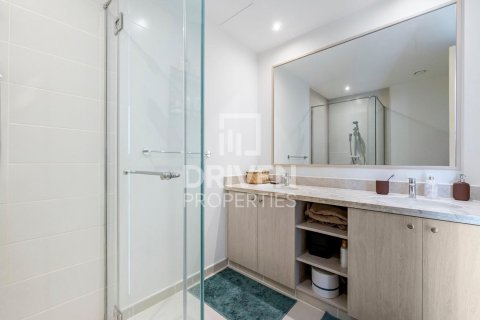 تاون هاوس في Mira Oasis, ريم, دبي 4 غرف نوم, 214.98 م² رقم 143190 - صورة 20