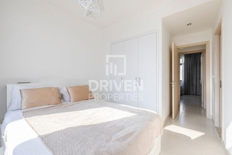 تاون هاوس في Mira Oasis, ريم, دبي 4 غرف نوم, 214.98 م² رقم 143190 - صورة 11