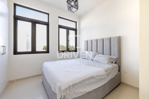 تاون هاوس في Mira Oasis, ريم, دبي 4 غرف نوم, 214.98 م² رقم 143190 - صورة 10