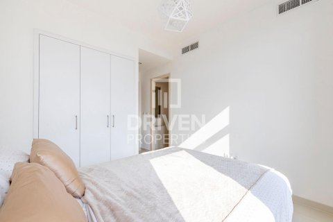 تاون هاوس في Mira Oasis, ريم, دبي 4 غرف نوم, 214.98 م² رقم 143190 - صورة 16