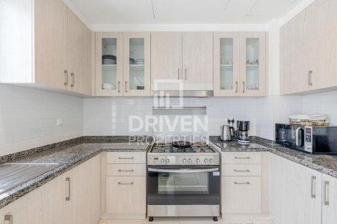 تاون هاوس في Mira Oasis, ريم, دبي 4 غرف نوم, 214.98 م² رقم 143190 - صورة 18