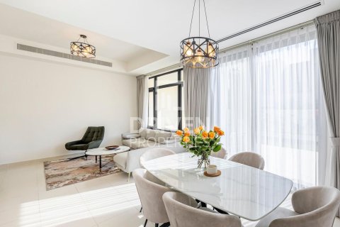 تاون هاوس في Mira Oasis, ريم, دبي 4 غرف نوم, 214.98 م² رقم 143190 - صورة 5