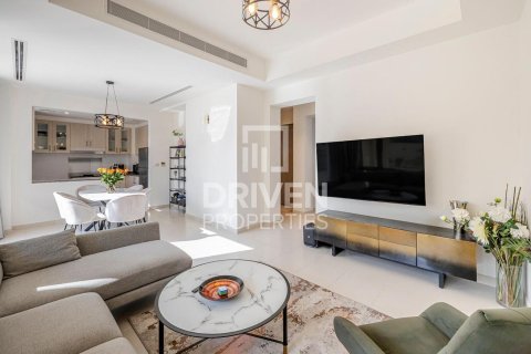 تاون هاوس في Mira Oasis, ريم, دبي 4 غرف نوم, 214.98 م² رقم 143190 - صورة 2