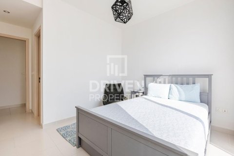 تاون هاوس في Mira Oasis, ريم, دبي 4 غرف نوم, 214.98 م² رقم 143190 - صورة 9