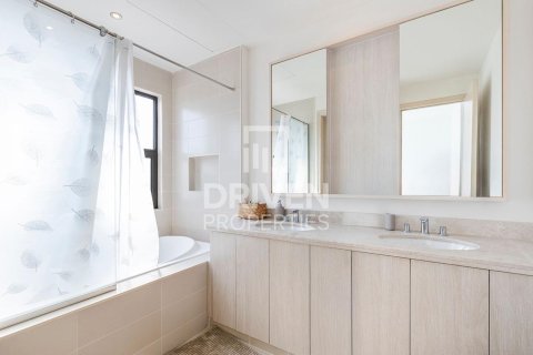تاون هاوس في Mira Oasis, ريم, دبي 4 غرف نوم, 214.98 م² رقم 143190 - صورة 19