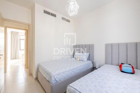 تاون هاوس في Mira Oasis, ريم, دبي 4 غرف نوم, 214.98 م² رقم 143190 - صورة 14