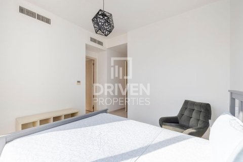 تاون هاوس في Mira Oasis, ريم, دبي 4 غرف نوم, 214.98 م² رقم 143190 - صورة 15