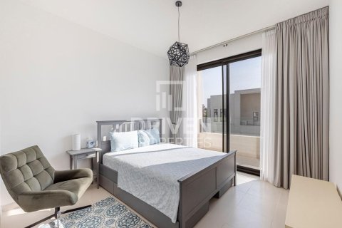 تاون هاوس في Mira Oasis, ريم, دبي 4 غرف نوم, 214.98 م² رقم 143190 - صورة 8