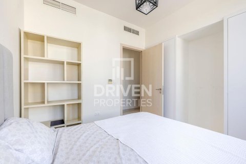 تاون هاوس في Mira Oasis, ريم, دبي 4 غرف نوم, 214.98 م² رقم 143190 - صورة 12