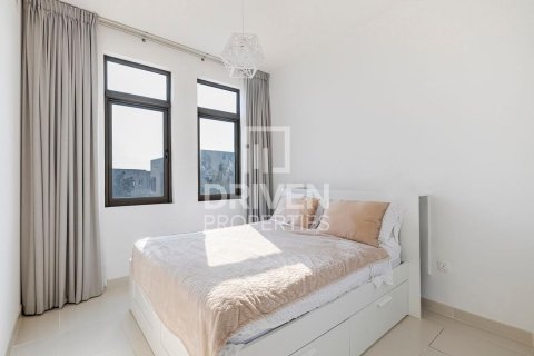 تاون هاوس في Mira Oasis, ريم, دبي 4 غرف نوم, 214.98 م² رقم 143190 - صورة 17