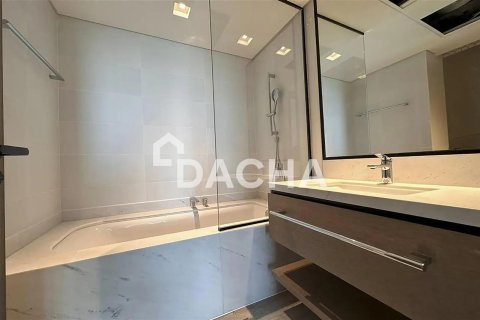 Appartement à Palace Residences, Dubai, 2 chambres, 102.2 m², № 6503 - photo 5