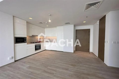 Appartement à Palace Residences, Dubai, 2 chambres, 102.2 m², № 6503 - photo 2