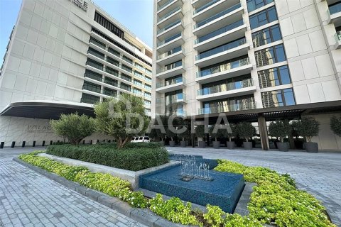 Appartement à Palace Residences, Dubai, 2 chambres, 102.2 m², № 6503 - photo 8