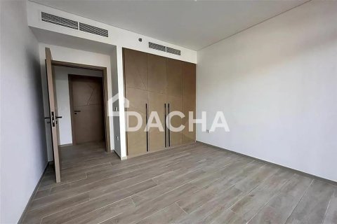Appartement à Palace Residences, Dubai, 2 chambres, 102.2 m², № 6503 - photo 3