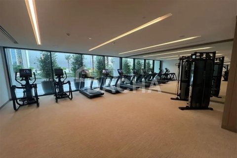 Appartement à Palace Residences, Dubai, 2 chambres, 102.2 m², № 6503 - photo 7