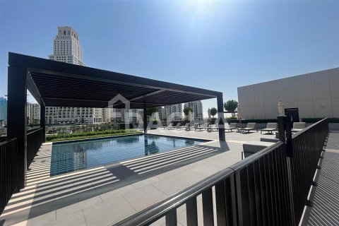 Appartement à Palace Residences, Dubai, 2 chambres, 102.2 m², № 6503 - photo 4