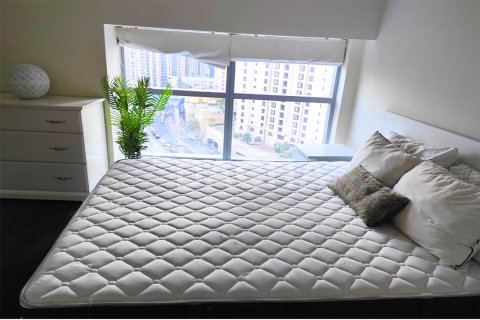 Appartement à Dubai Marina, Dubai, 1 chambre, 59.4 m², № 6387 - photo 6