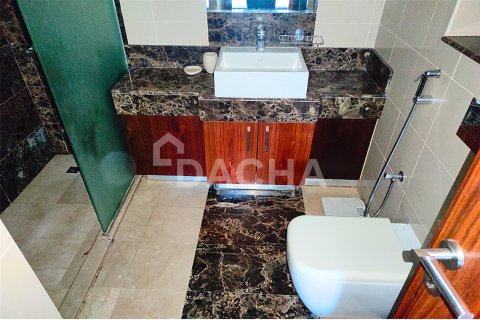 Appartement à Dubai Marina, Dubai, 1 chambre, 59.4 m², № 6387 - photo 14
