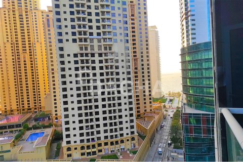 Appartement à Dubai Marina, Dubai, 1 chambre, 59.4 m², № 6387 - photo 11